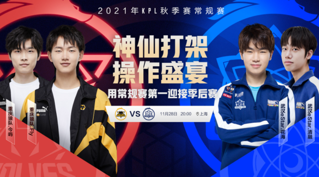 不仅是竞争 不仅是竞争