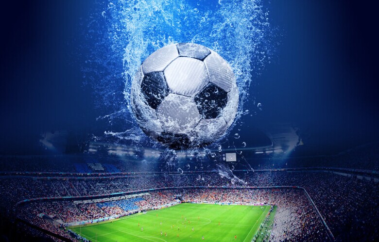 价值评估 价值评估