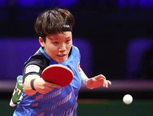 他的年龄与 他的年龄与