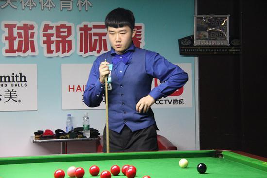 使他不仅是 使他不仅是