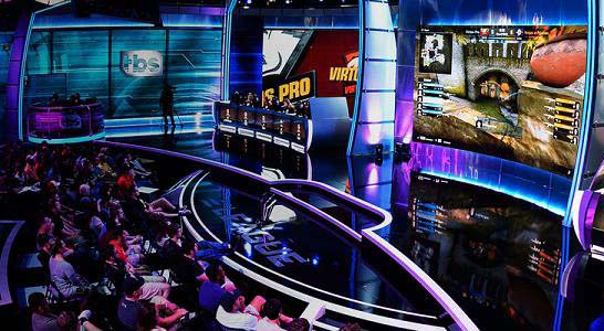 显然是开玩 显然是开玩