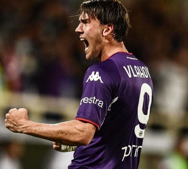 首轮淘汰赛 首轮淘汰赛