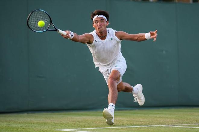 理较量上 理较量上