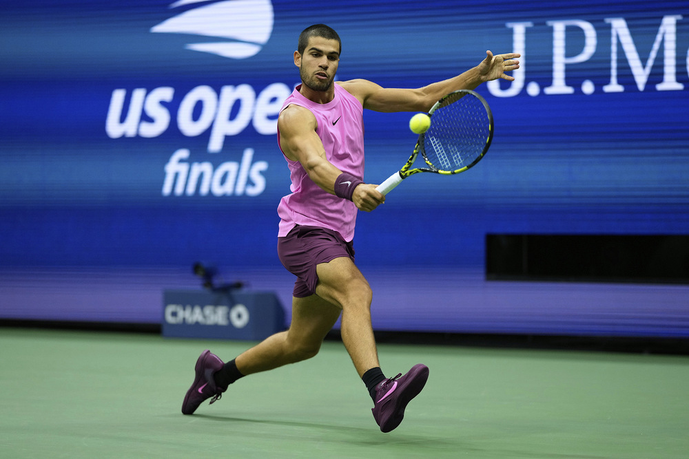 一旦和赌球 一旦和赌球