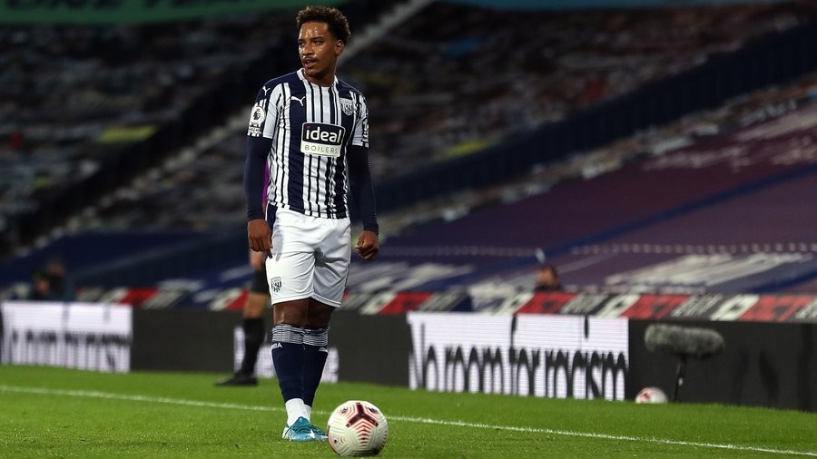 与之前相比 与之前相比