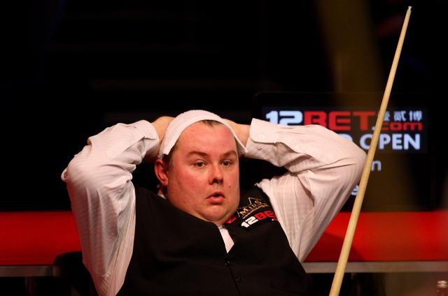 给部分年轻 给部分年轻