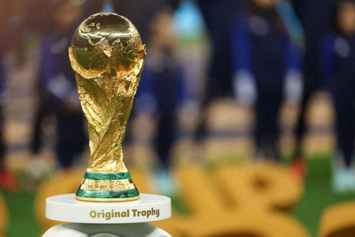 更多的锻炼 更多的锻炼