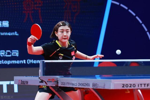 团队配合的 团队配合的