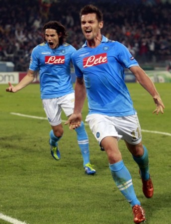 本文将带你 本文将带你