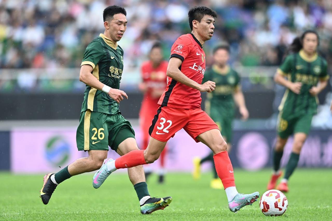 如果铜梁龙 如果铜梁龙