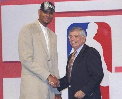 惠特莫尔的 惠特莫尔的