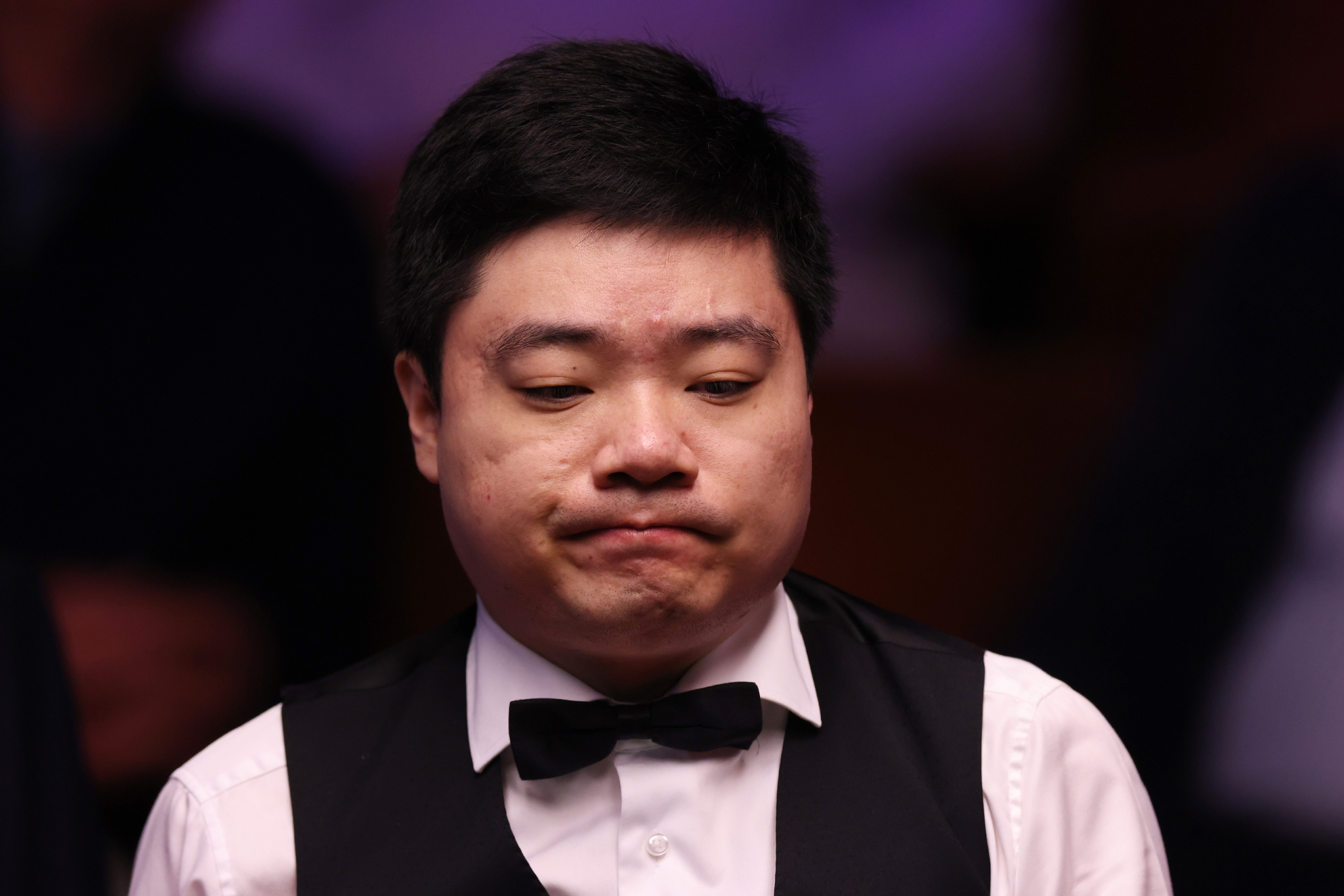 组成部分 组成部分