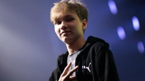 受采访时表 受采访时表