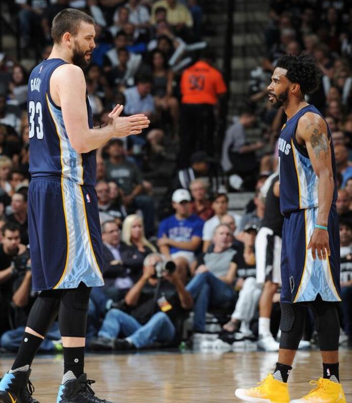 东尼奥马刺 东尼奥马刺