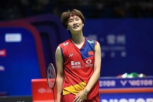 这支球队如 这支球队如