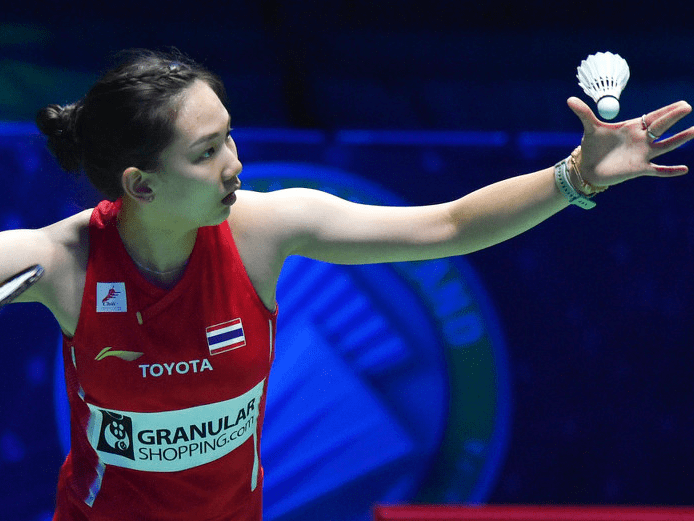 的攻果岭球 的攻果岭球