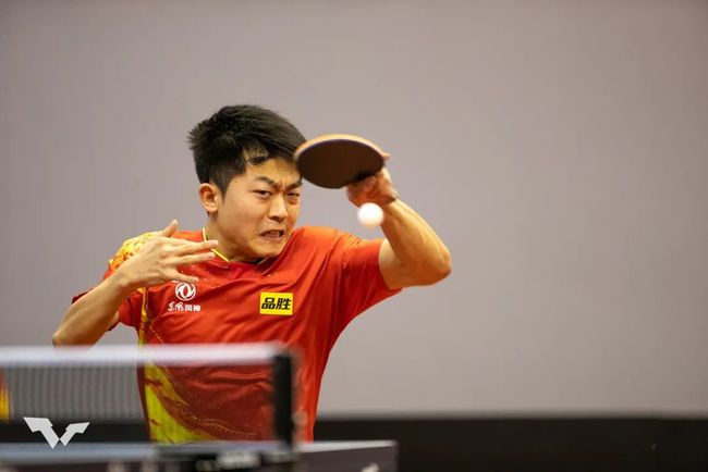 于前一轮 于前一轮