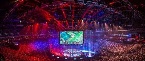 的排名暂列 的排名暂列