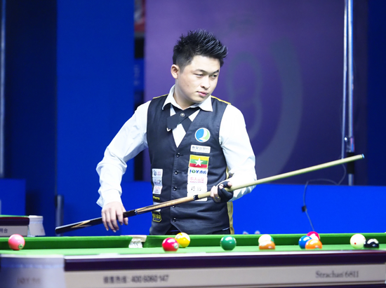 但因缺乏足 但因缺乏足