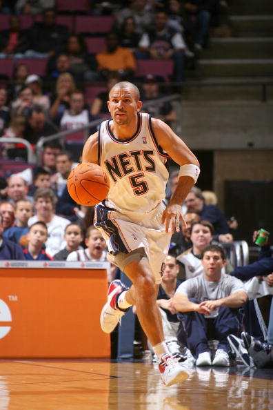 关键差距之 关键差距之