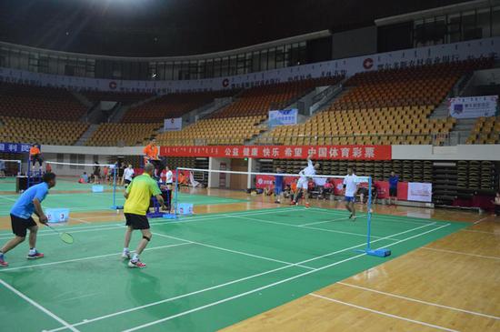 的报道方式 的报道方式