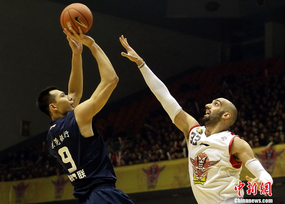 野中展现无 野中展现无