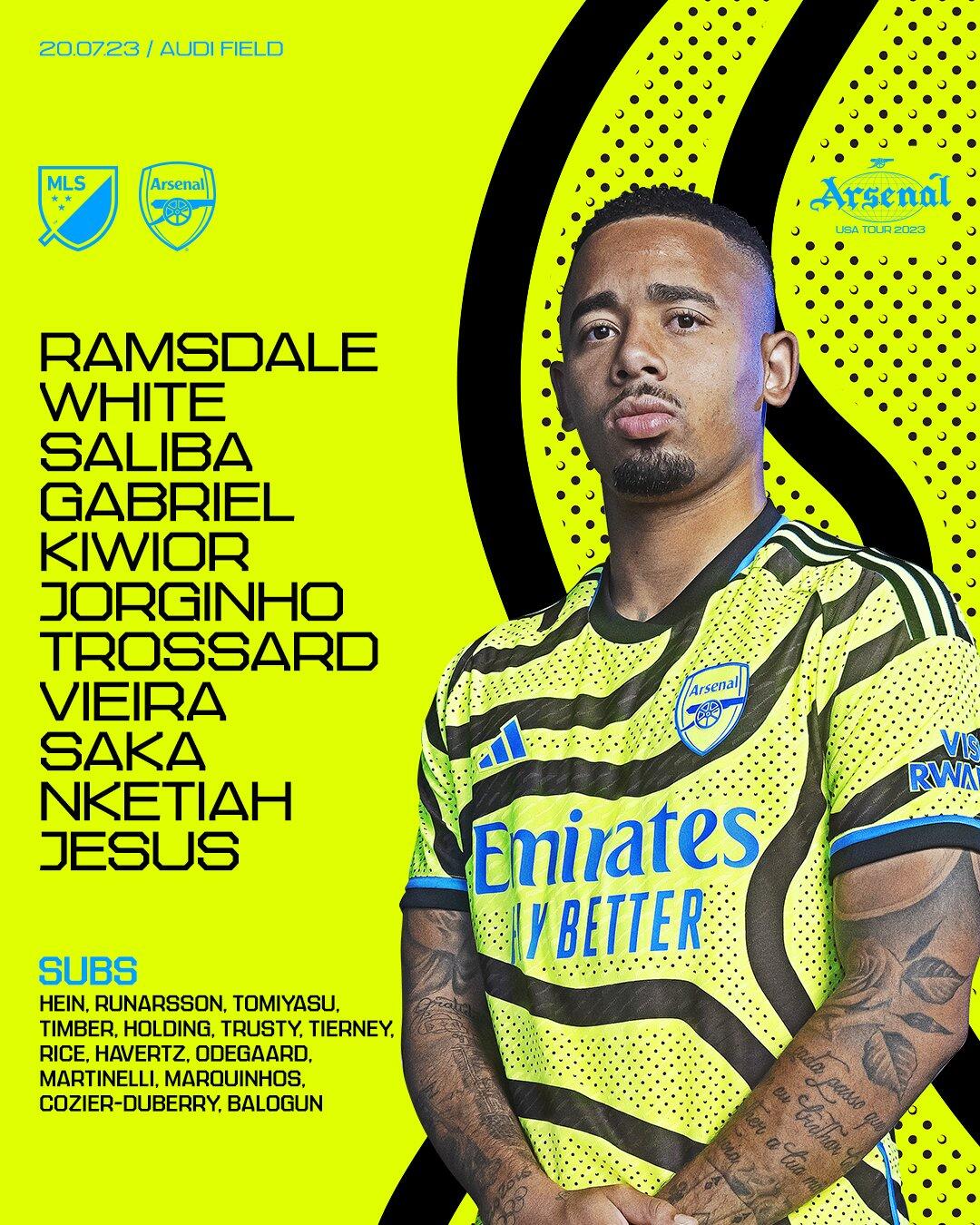 冬季两项的 冬季两项的