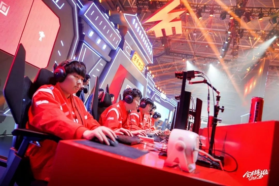 攻防转换 攻防转换