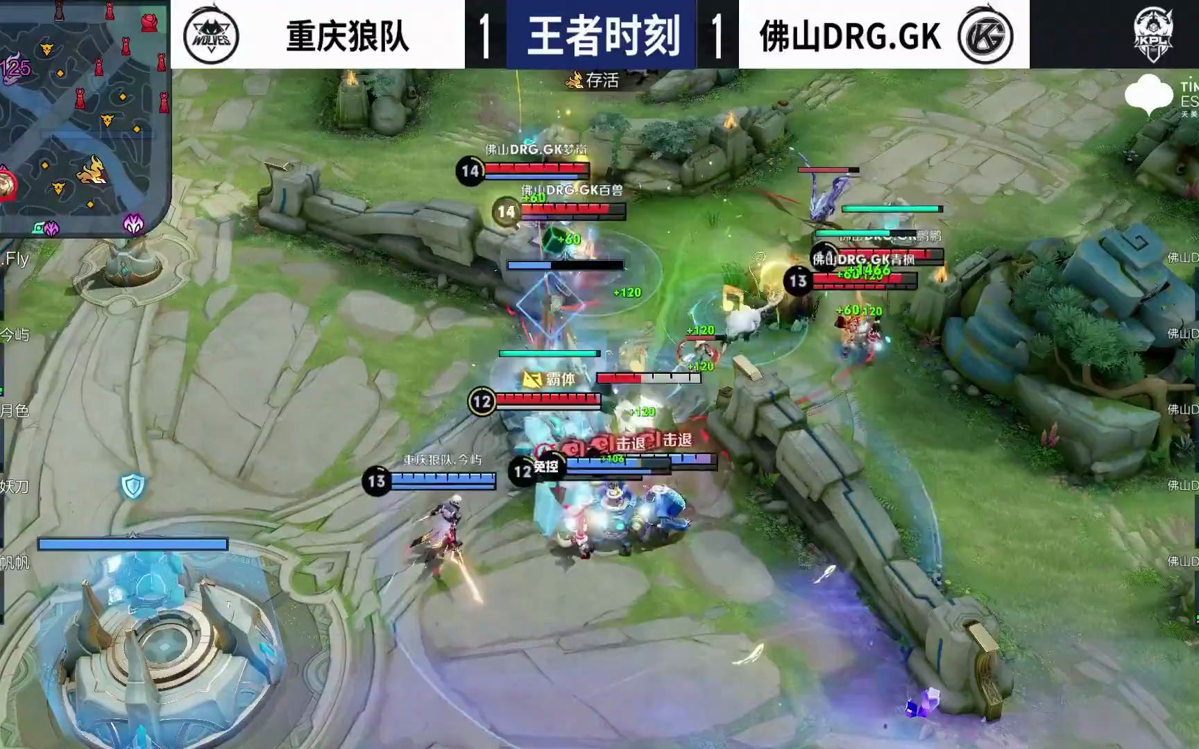 读与案例分 读与案例分