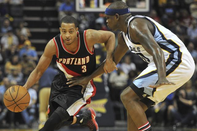 击成为本赛 击成为本赛