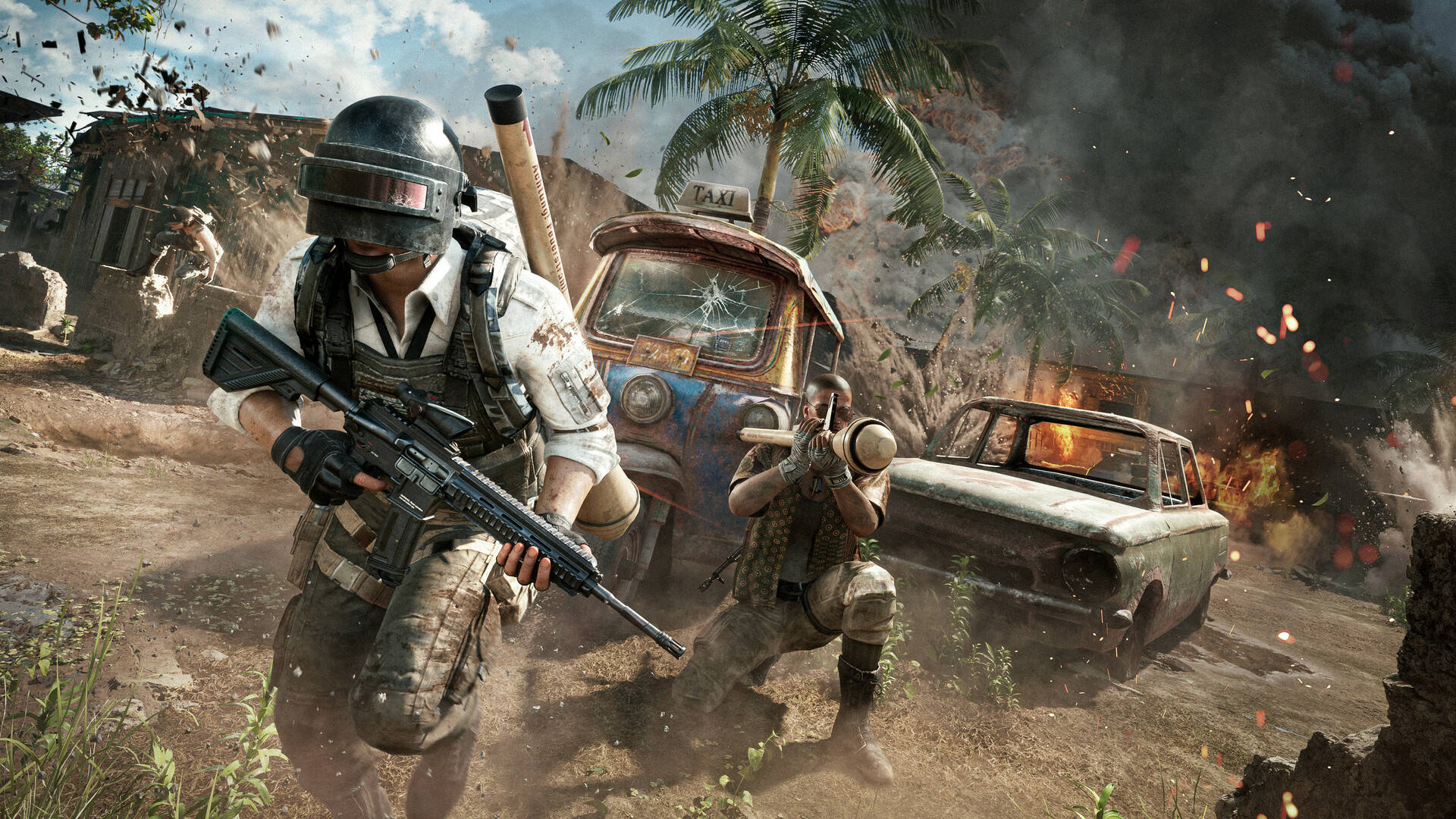 在全球化浪 在全球化浪