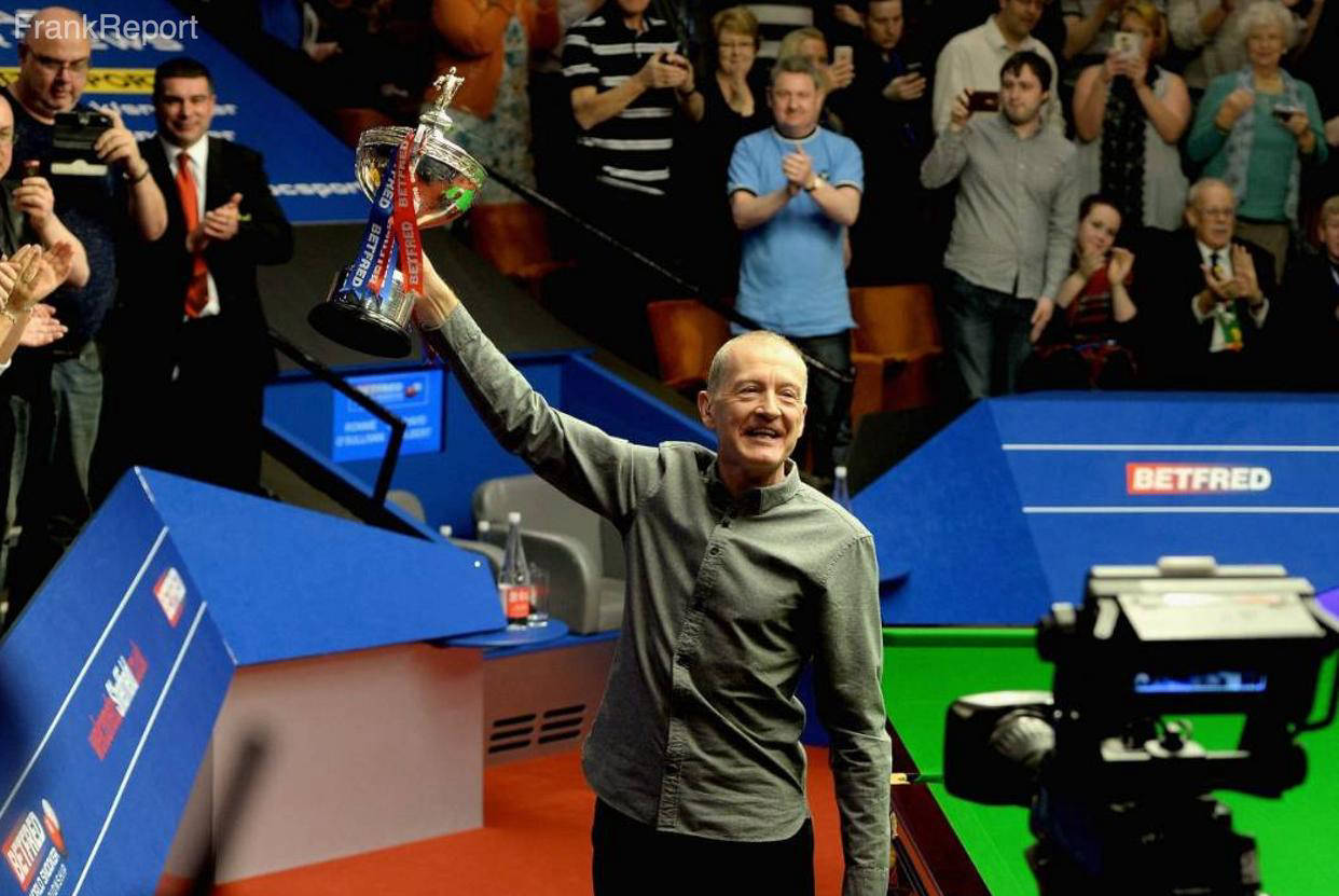 也显著增强 也显著增强