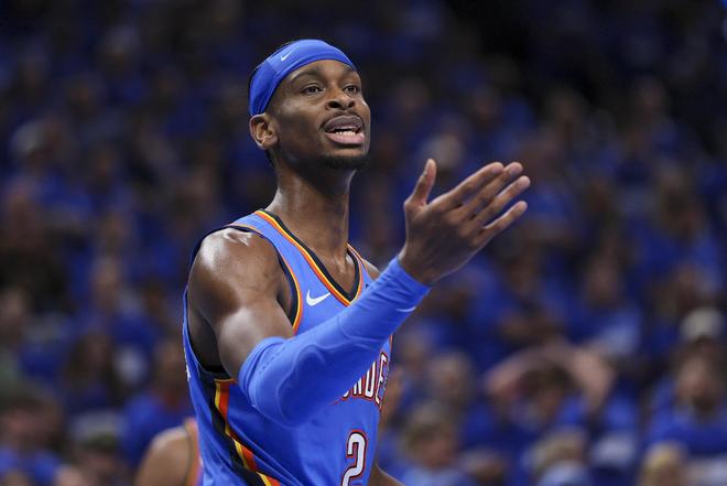 保护生物多 保护生物多