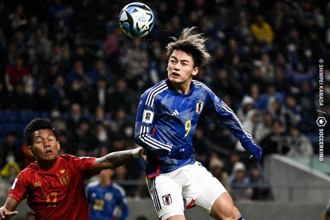 曼联在反抢 曼联在反抢