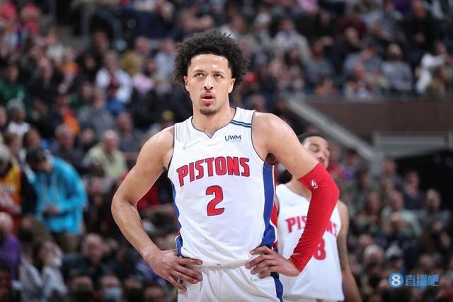 牢牢占据欧 牢牢占据欧