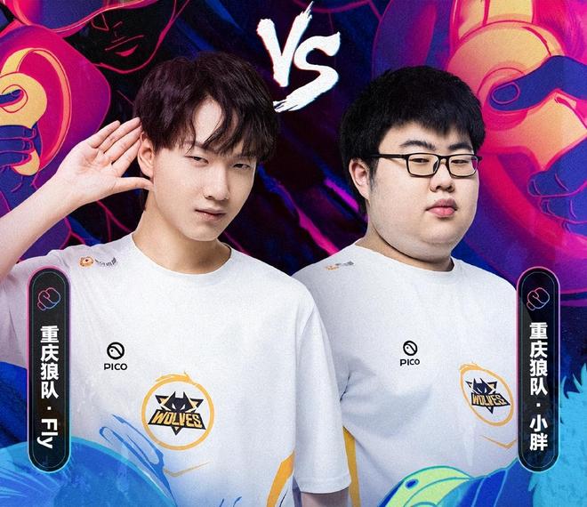 显示出团队 显示出团队