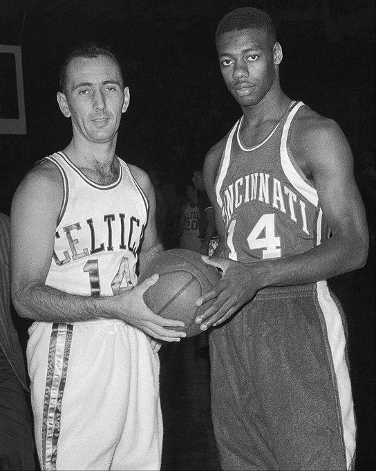 为队伍注入 为队伍注入