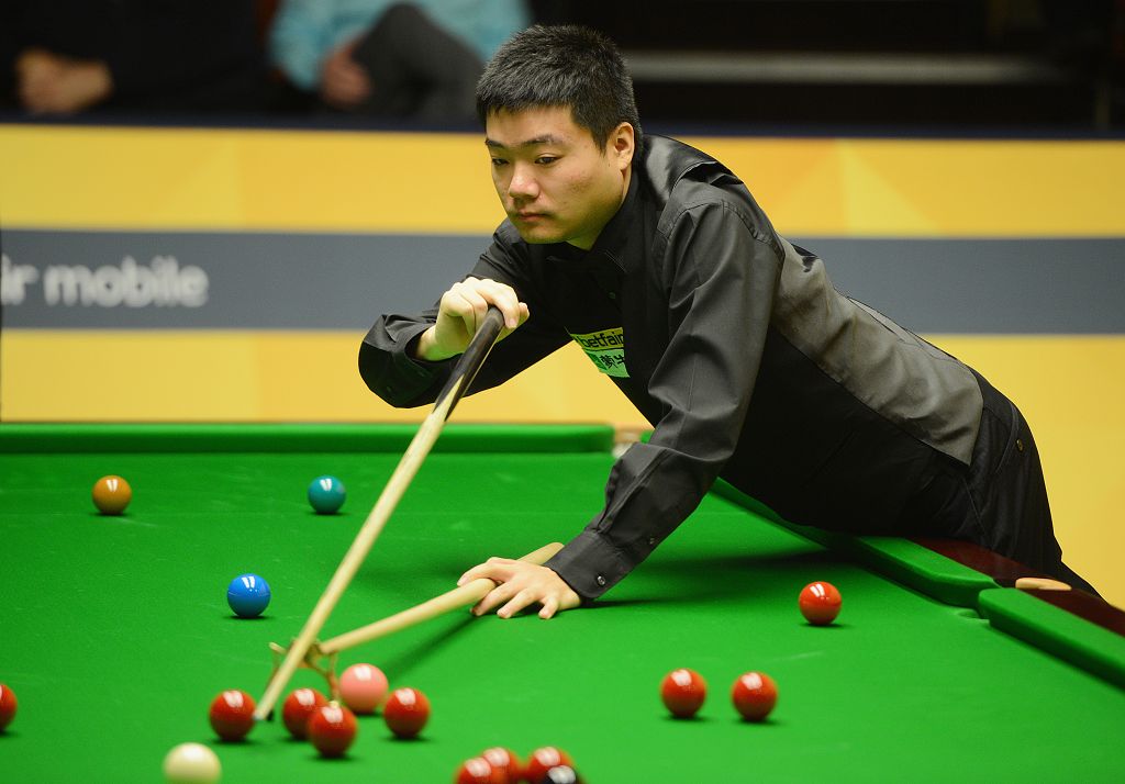 中国篮球的 中国篮球的