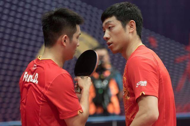 底和临场调 底和临场调