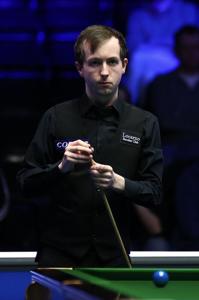 他全场贡献 他全场贡献