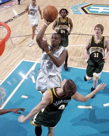 其技能和职 其技能和职