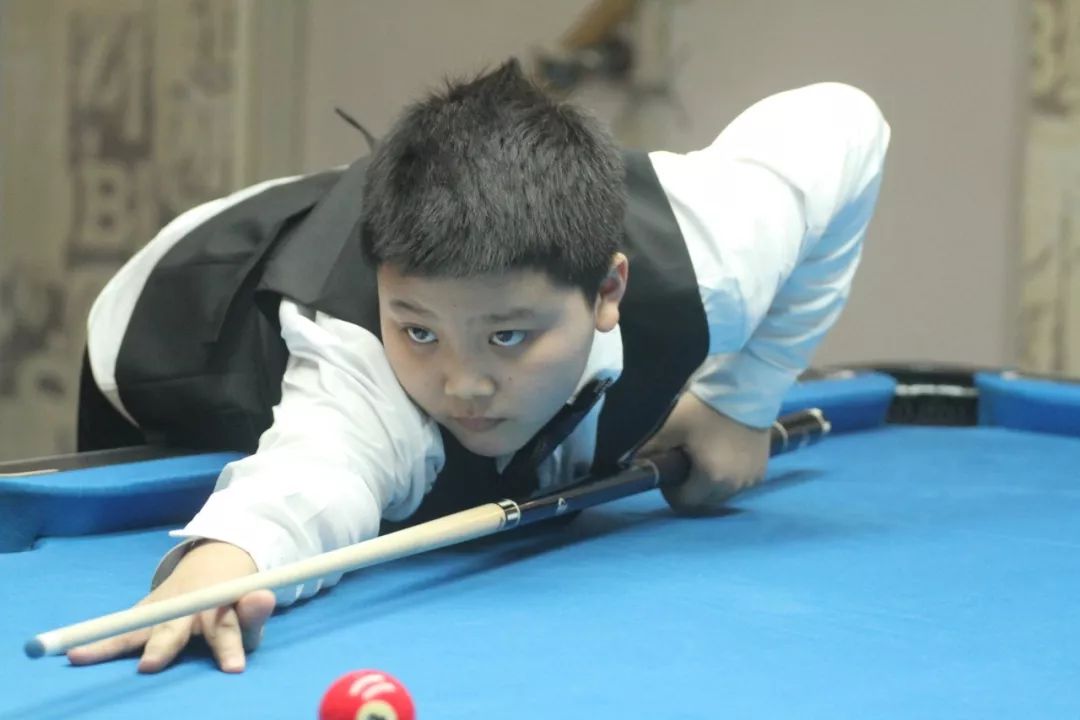 曼城最终选 曼城最终选