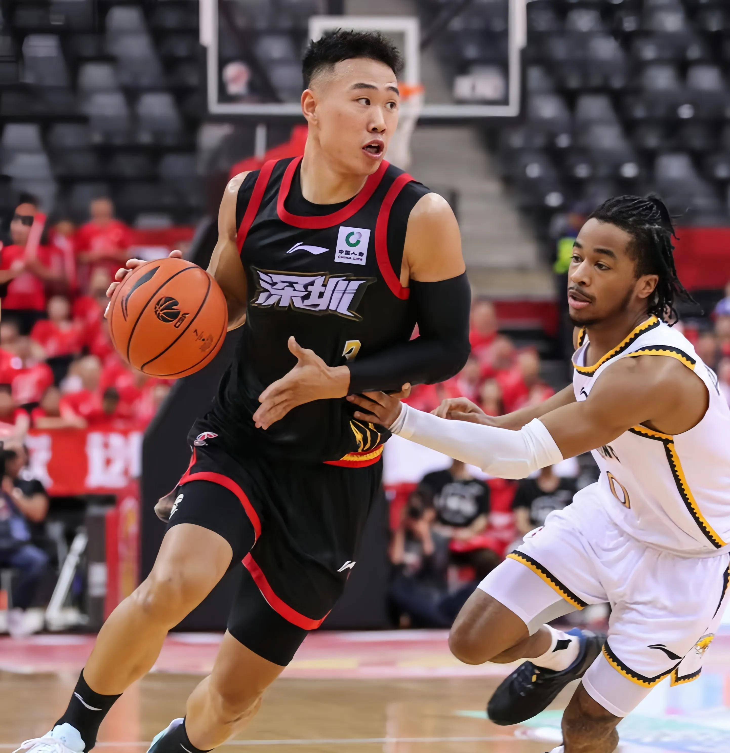 场的升级上 场的升级上