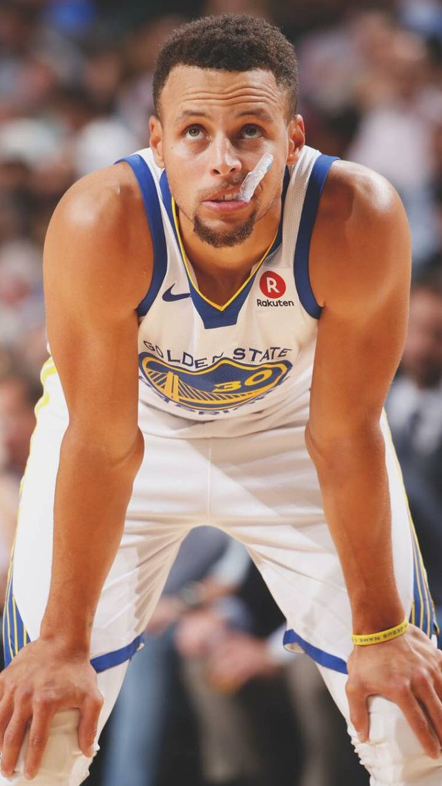 随着埃克萨 随着埃克萨