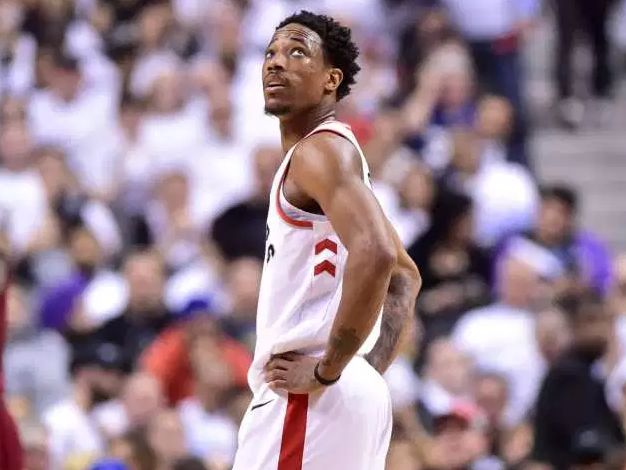 据与媒体分 据与媒体分