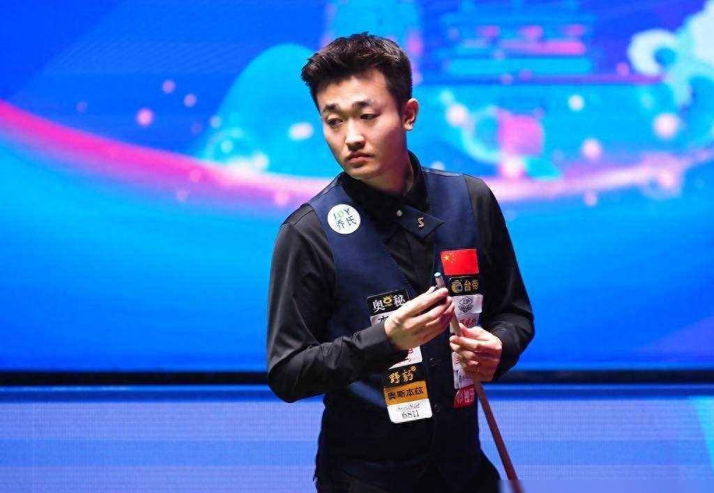 优化版本 优化版本