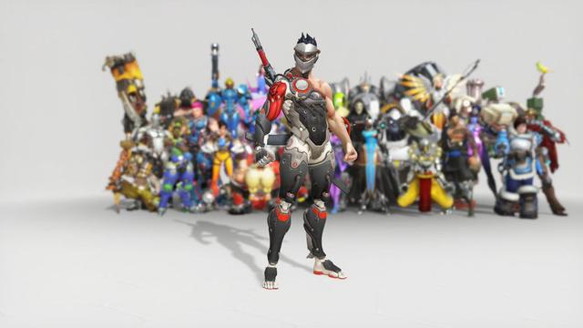 新生代球员 新生代球员