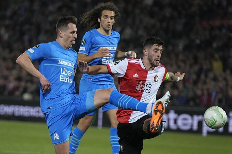 球员的职业 球员的职业