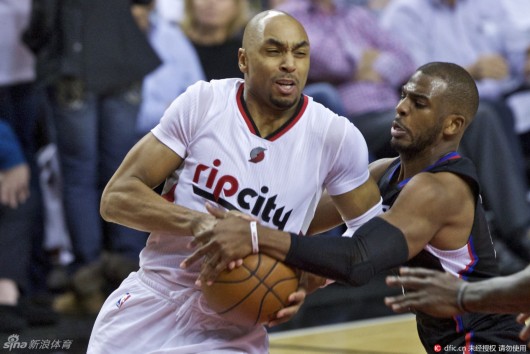 随着疫情防 随着疫情防