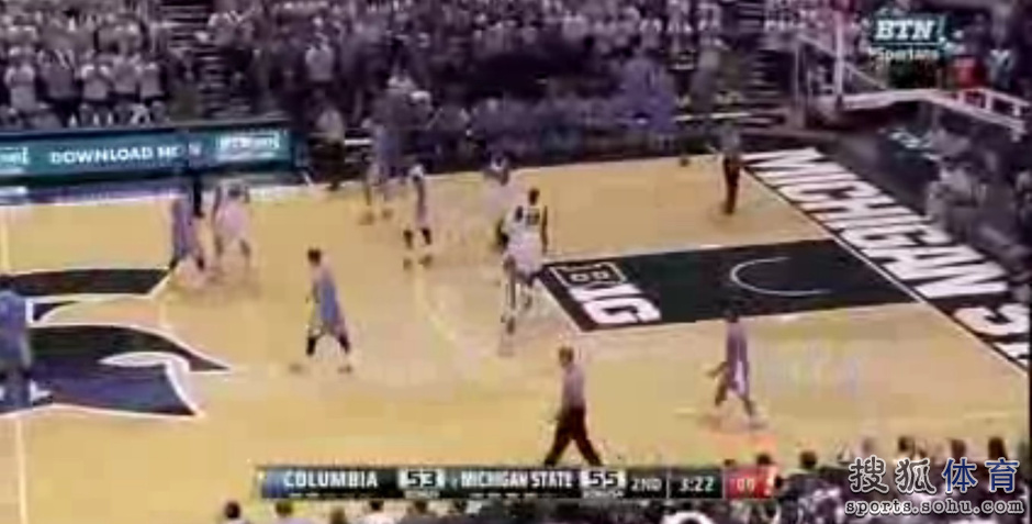 出色的中场 出色的中场